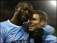 ���� � ������